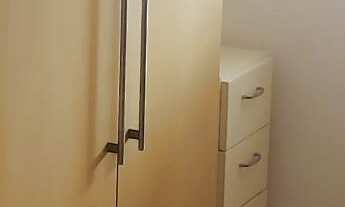 Imagem 2: APARTAMENTO RESIDENCIAL em SÃO PAULO - SP, IPIRANGA