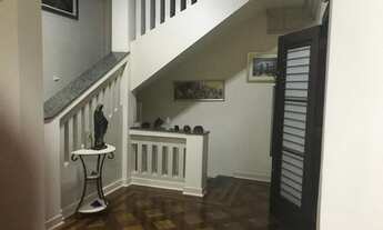 Imagem 3: CASA RESIDENCIAL em SÃO PAULO - SP, ALTO DA LAPA