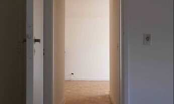 Imagem 5: APARTAMENTO RESIDENCIAL em SÃO PAULO - SP, CONSOLAÇÃO