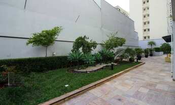 Imagem 3: APARTAMENTO RESIDENCIAL em SÃO PAULO - SP, PERDIZES