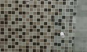 Imagem 5: APARTAMENTO RESIDENCIAL em SÃO PAULO - SP, IPIRANGA