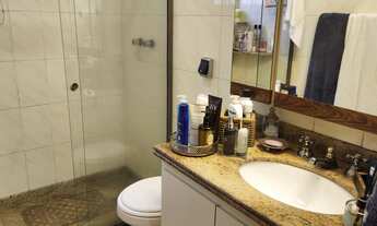 Imagem 5: APARTAMENTO RESIDENCIAL em SÃO PAULO - SP, MOEMA PASSAROS