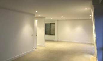 Imagem 5: APARTAMENTO RESIDENCIAL em SÃO PAULO - SP, JARDIM PAULISTA