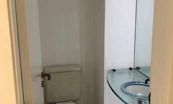 Imagem 7: APARTAMENTO RESIDENCIAL em SÃO PAULO - SP, JARDIM PAULISTA