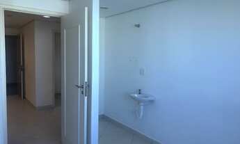 Imagem 3: SALA COMERCIAL em SÃO PAULO - SP, MOEMA