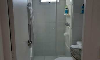 Imagem 6: APARTAMENTO RESIDENCIAL em SÃO PAULO - SP, SACOMÃ