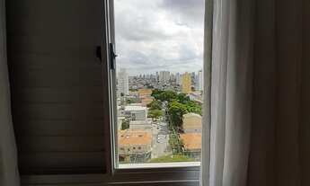 Imagem 4: APARTAMENTO RESIDENCIAL em SÃO PAULO - SP, SACOMÃ