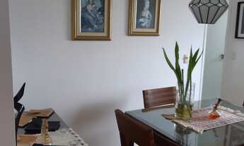 Imagem 7: APARTAMENTO RESIDENCIAL em SÃO PAULO - SP, SACOMÃ