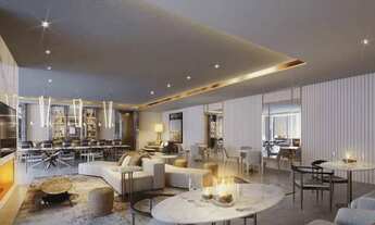 Imagem 4: APARTAMENTO RESIDENCIAL em SÃO PAULO - SP, PERDIZES