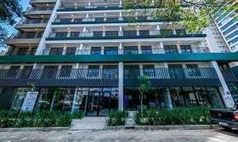 Imagem 7: APARTAMENTO RESIDENCIAL em SÃO PAULO - SP, SUMARÉ