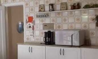 Imagem 4: CASA RESIDENCIAL em SÃO PAULO - SP, PINHEIROS