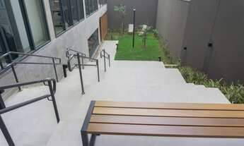 Imagem 7: APARTAMENTO RESIDENCIAL em SÃO PAULO - SP, CONSOLAÇÃO