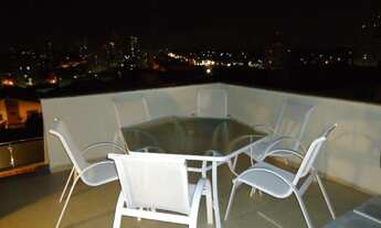 Imagem 7: CASA RESIDENCIAL em SÃO PAULO - SP, JARDIM AEROPORTO