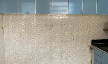 Imagem 2: APARTAMENTO RESIDENCIAL em SÃO PAULO - SP, PERDIZES