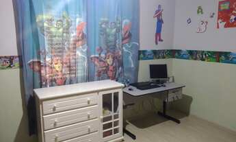 Imagem 7: APARTAMENTO RESIDENCIAL em SÃO PAULO - SP, JABAQUARA