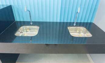 Imagem 2: APARTAMENTO RESIDENCIAL em SÃO PAULO - SP, CONSOLAÇÃO