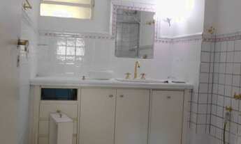 Imagem 3: APARTAMENTO RESIDENCIAL em SÃO PAULO - SP, CONSOLAÇÃO