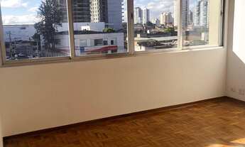 Imagem: APARTAMENTO RESIDENCIAL em SÃO PAULO