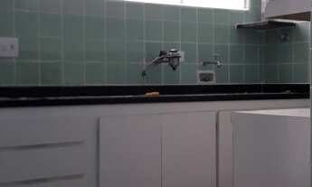 Imagem 7: APARTAMENTO RESIDENCIAL em SÃO PAULO - SP, CONSOLAÇÃO