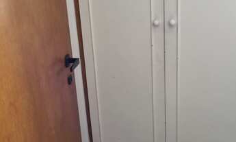 Imagem 6: APARTAMENTO RESIDENCIAL em SÃO PAULO - SP, ACLIMAÇÃO