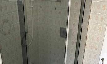 Imagem 3: APARTAMENTO RESIDENCIAL em SÃO PAULO - SP, PERDIZES