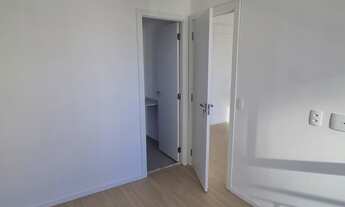 Imagem 6: APARTAMENTO RESIDENCIAL em SÃO PAULO - SP, SUMARÉ