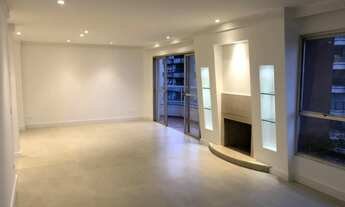 Imagem 2: APARTAMENTO RESIDENCIAL em SÃO PAULO - SP, JARDIM PAULISTA