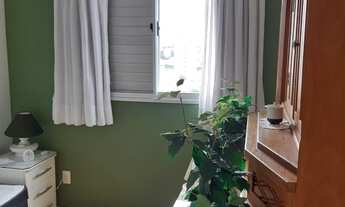 Imagem 5: APARTAMENTO RESIDENCIAL em SÃO PAULO - SP, SACOMÃ