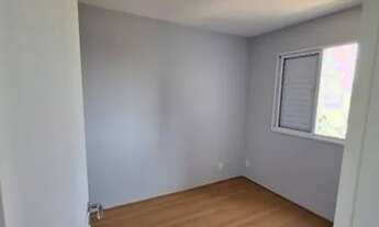 Imagem 4: APARTAMENTO RESIDENCIAL em SÃO PAULO - SP, PARQUE REBOUCAS