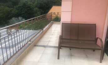 Imagem 5: CASA RESIDENCIAL em SÃO PAULO - SP, ALTO DA LAPA