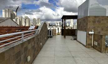 Imagem 4: CASA RESIDENCIAL em SÃO PAULO - SP, JARDIM AEROPORTO