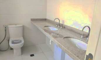 Imagem 3: APARTAMENTO RESIDENCIAL em SÃO PAULO - SP, PINHEIROS