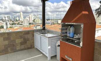 Imagem 5: CASA RESIDENCIAL em SÃO PAULO - SP, JARDIM AEROPORTO