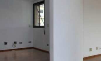 Imagem 6: APARTAMENTO RESIDENCIAL em SÃO PAULO - SP, MOEMA PASSAROS