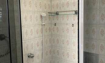 Imagem 7: APARTAMENTO RESIDENCIAL em SÃO PAULO - SP, PERDIZES