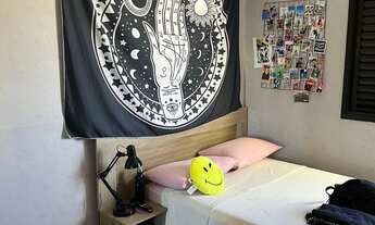 Imagem 2: APARTAMENTO RESIDENCIAL em SÃO PAULO - SP, SÃO JUDAS