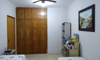 Imagem 5: APARTAMENTO RESIDENCIAL em SÃO PAULO - SP, JABAQUARA