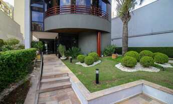 Imagem 5: APARTAMENTO RESIDENCIAL em SÃO PAULO - SP, PERDIZES