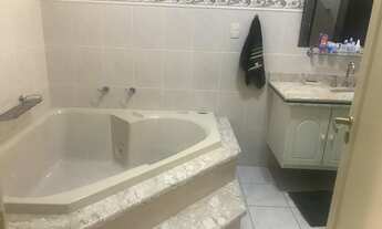 Imagem 7: CASA RESIDENCIAL em SÃO PAULO - SP, ALTO DA LAPA