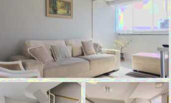 Imagem 4: APARTAMENTO RESIDENCIAL em SÃO PAULO - SP, BELA VISTA