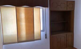 Imagem 4: APARTAMENTO RESIDENCIAL em SÃO PAULO - SP, CAMPO BELO