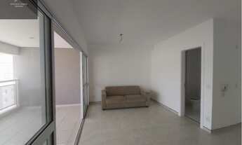 Imagem 6: Apartamento à venda em São Paulo-SP, Bela Vista: 1 quarto, 1 banheiro, 1 vaga de garagem