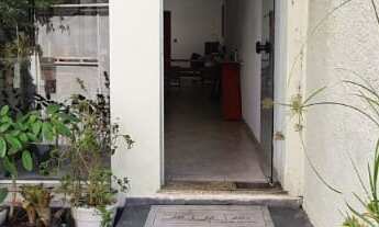 Imagem 5: CASA RESIDENCIAL em SÃO PAULO - SP, PERDIZES