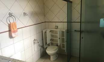 Imagem 6: Casa de Vila RESIDENCIAL em SÃO PAULO - SP, BELA VISTA