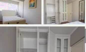 Imagem 5: APARTAMENTO RESIDENCIAL em SÃO PAULO - SP, BELA VISTA