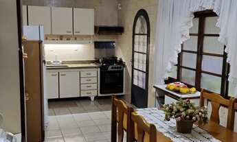 Imagem 3: CASA RESIDENCIAL em SÃO PAULO - SP, VILA SÃO JOSÉ (CIDADE DUTRA