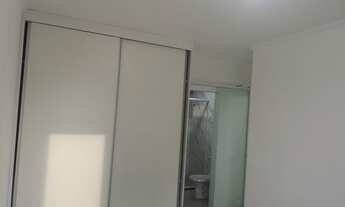 Imagem 4: Excelente Oportunidade de Investimento: Apartamento à Venda em São Paulo-SP, 2 Quartos, 1