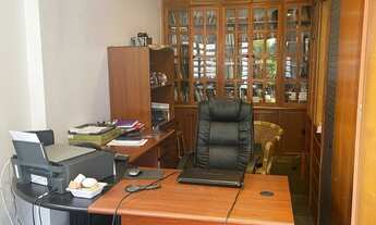 Imagem 3: CASA RESIDENCIAL em SÃO PAULO - SP, ALTO DA LAPA