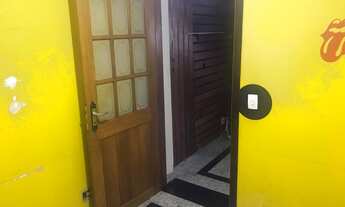 Imagem 3: Casa de Vila RESIDENCIAL em SÃO PAULO - SP, BELA VISTA