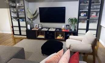 Imagem 5: APARTAMENTO RESIDENCIAL em SÃO PAULO - SP, ITAIM BIBI